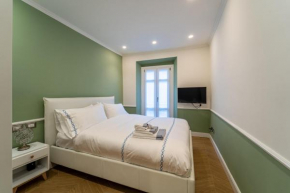 Duomo Guest House Monza